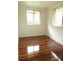75 Leycester Street, Lismore NSW 2480