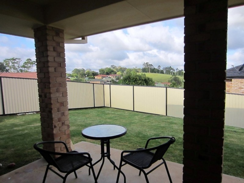 80 Toongahra Circuit, Goonellabah NSW 2480