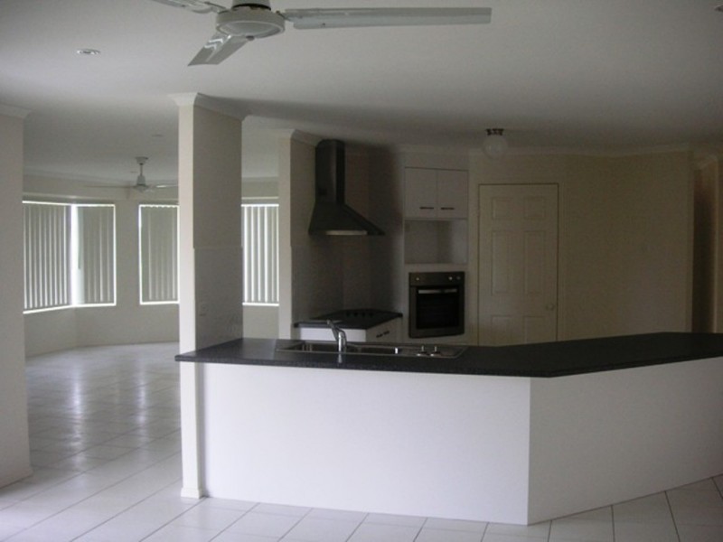 80 Toongahra Circuit, Goonellabah NSW 2480