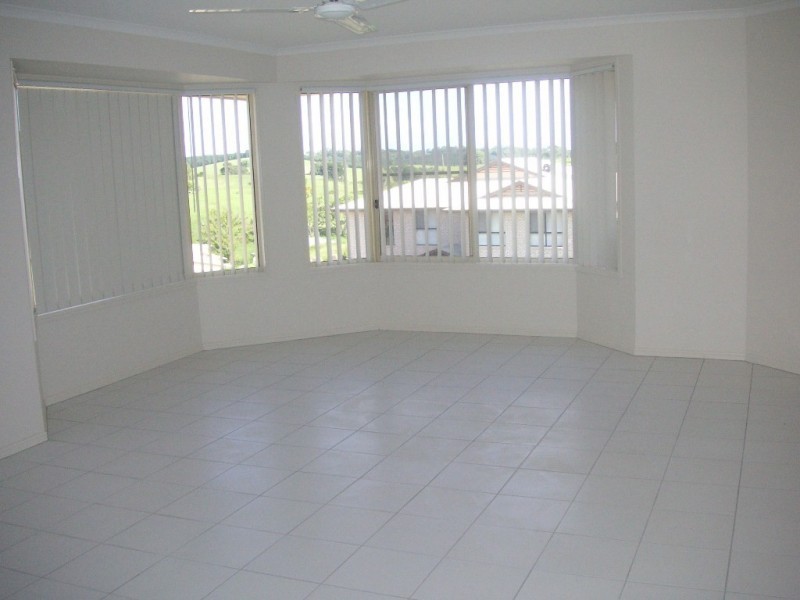 80 Toongahra Circuit, Goonellabah NSW 2480