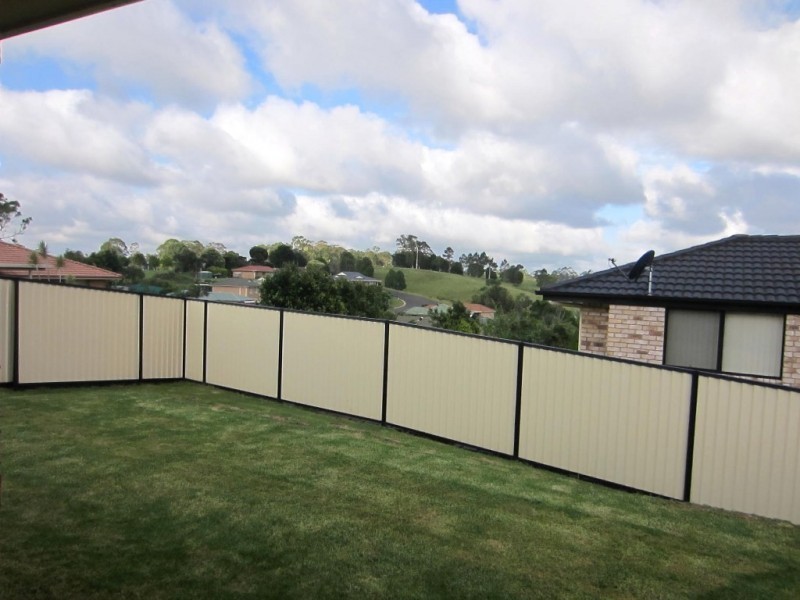 80 Toongahra Circuit, Goonellabah NSW 2480