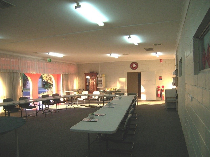 3 Gumtree Drive, Goonellabah NSW 2480