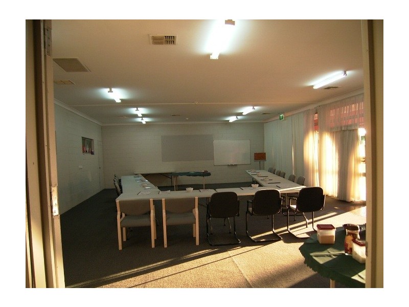 3 Gumtree Drive, Goonellabah NSW 2480