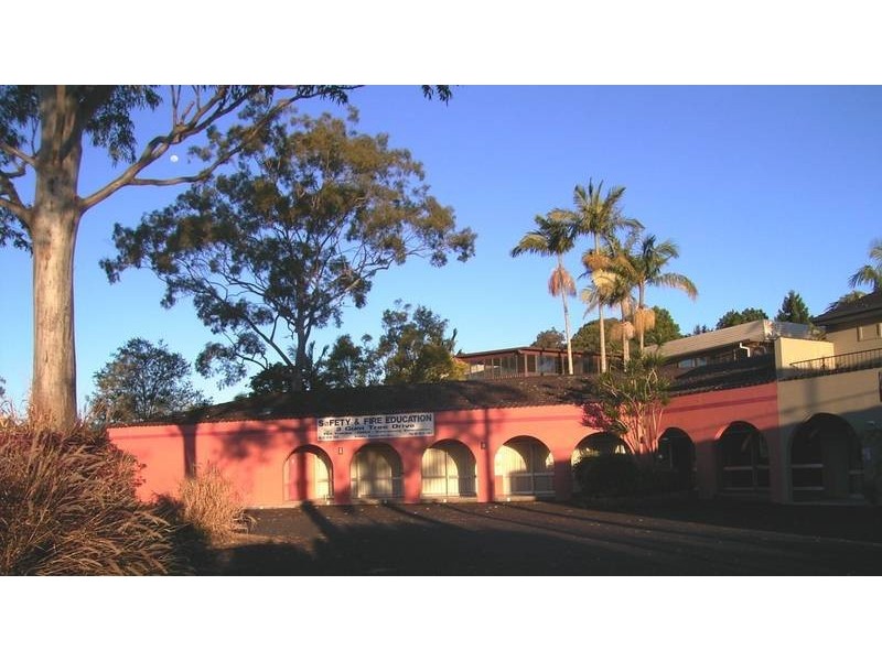 3 Gumtree Drive, Goonellabah NSW 2480