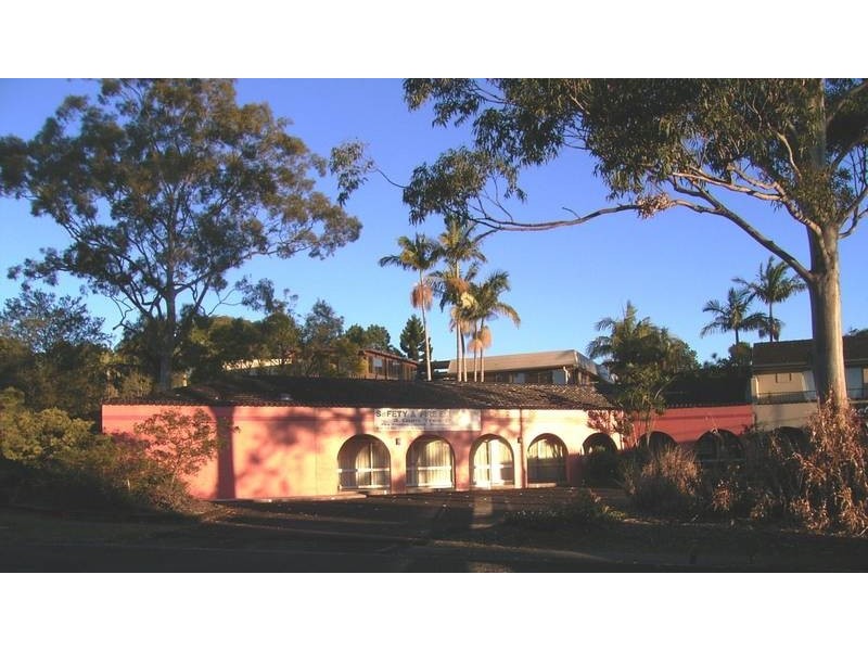 3 Gumtree Drive, Goonellabah NSW 2480