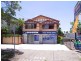 72 Conway Street, Lismore NSW 2480
