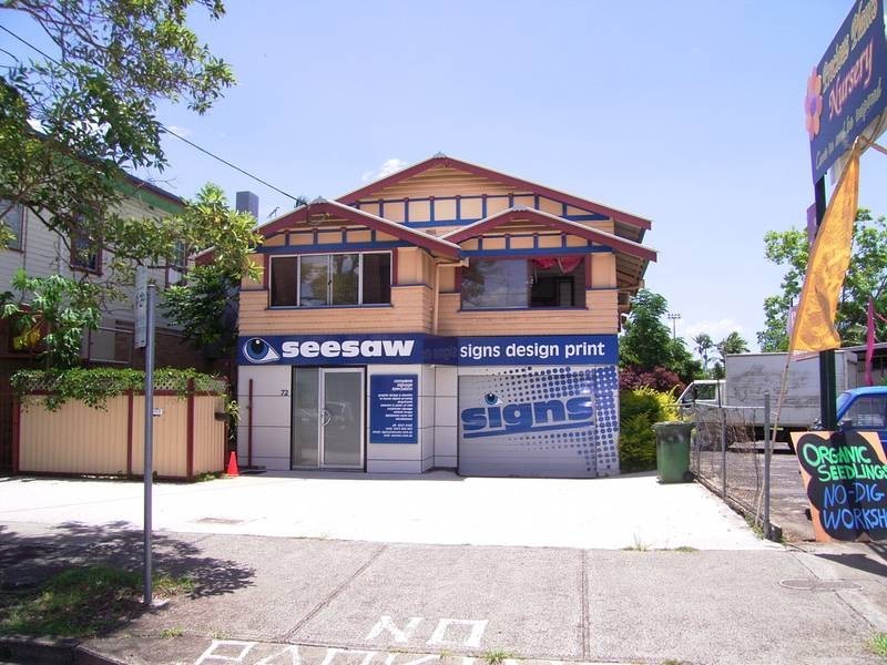 72 Conway Street, Lismore NSW 2480