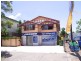 72 Conway Street, Lismore NSW 2480