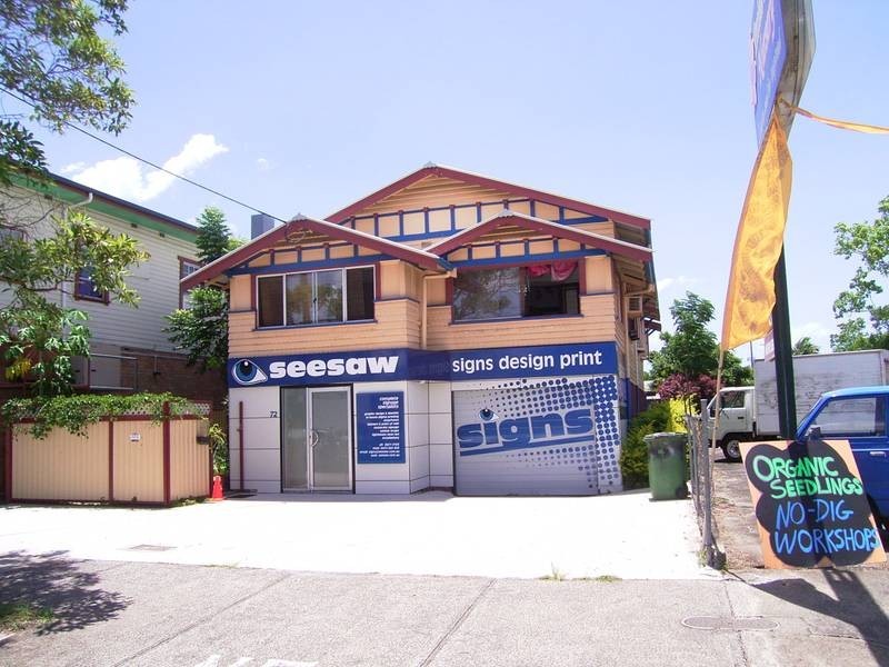 72 Conway Street, Lismore NSW 2480