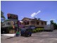 72 Conway Street, Lismore NSW 2480