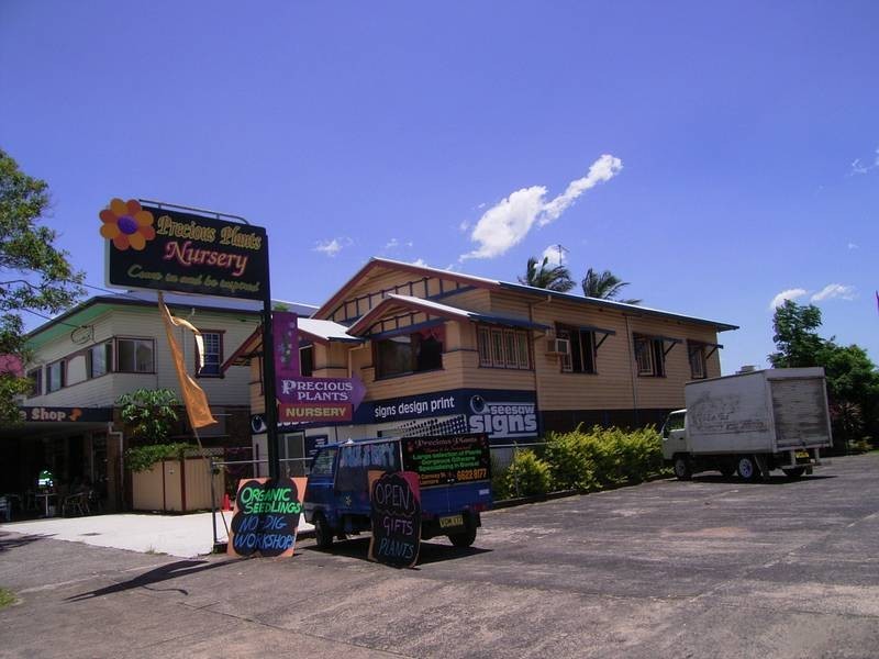 72 Conway Street, Lismore NSW 2480