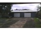 72 Conway Street, Lismore NSW 2480