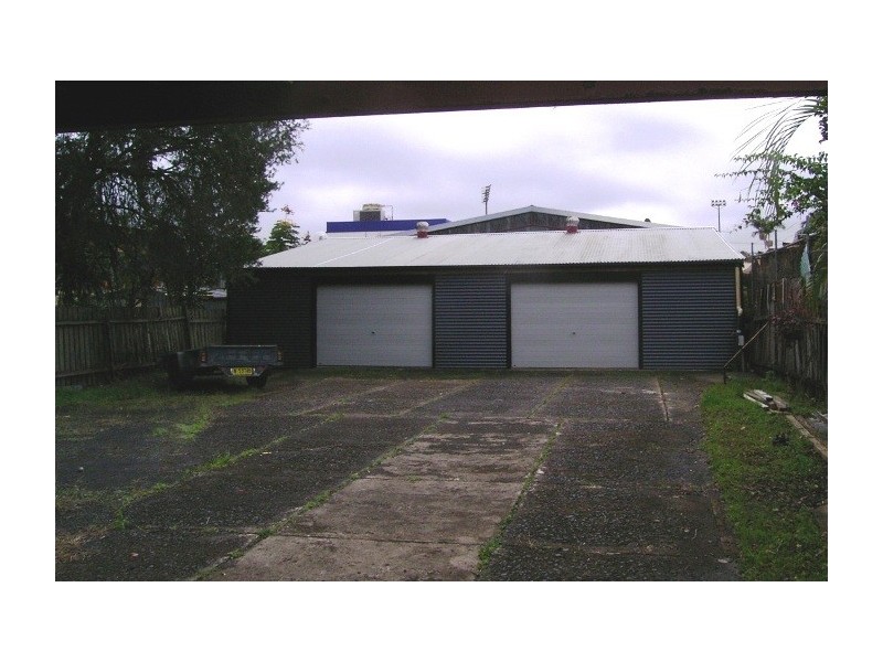 72 Conway Street, Lismore NSW 2480