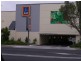 72 Conway Street, Lismore NSW 2480