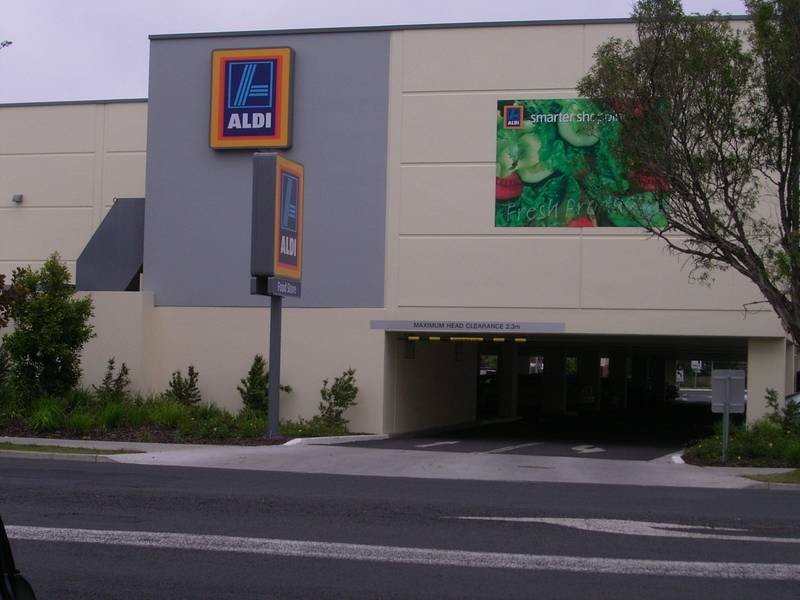 72 Conway Street, Lismore NSW 2480