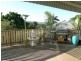 22 Oakeshott Street, Lismore Heights NSW 2480