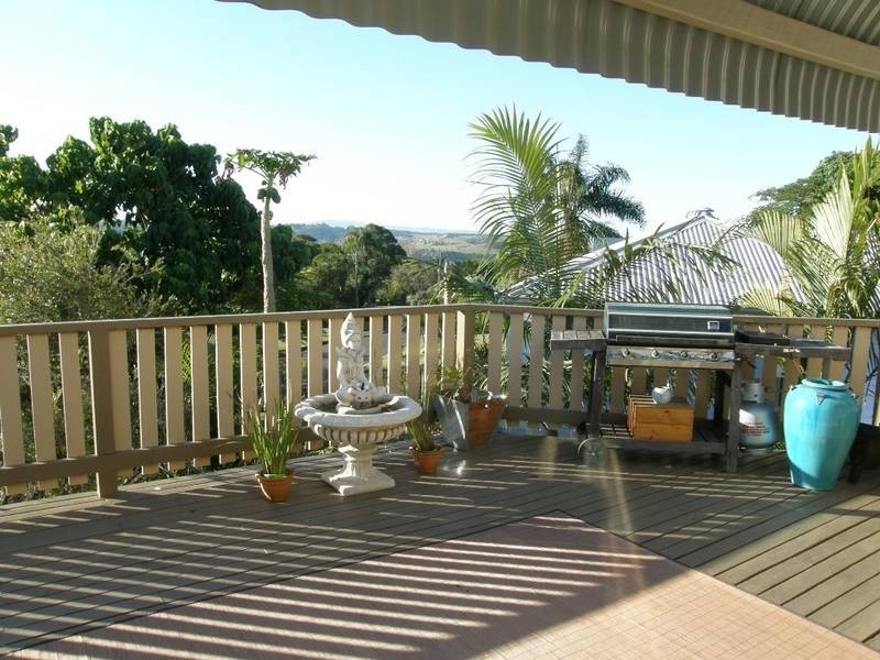 22 Oakeshott Street, Lismore Heights NSW 2480