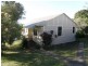 22 Oakeshott Street, Lismore Heights NSW 2480