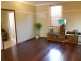 22 Oakeshott Street, Lismore Heights NSW 2480