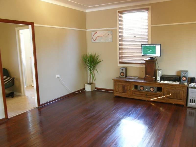 22 Oakeshott Street, Lismore Heights NSW 2480