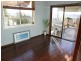 22 Oakeshott Street, Lismore Heights NSW 2480