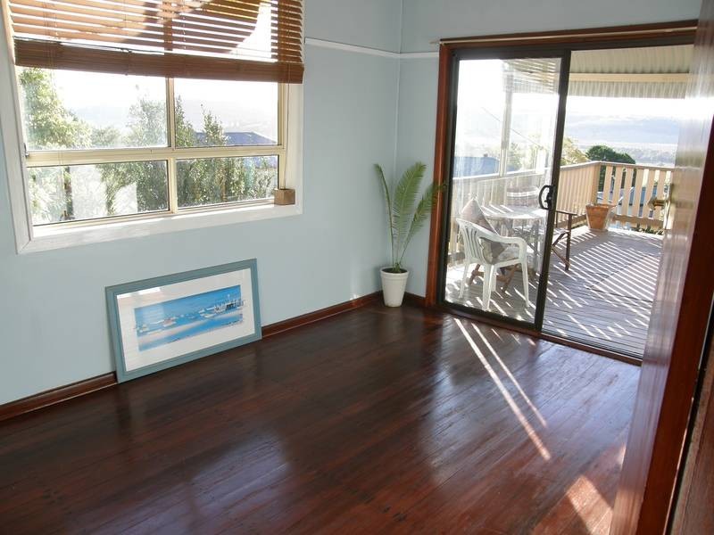 22 Oakeshott Street, Lismore Heights NSW 2480