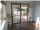 22 Oakeshott Street, Lismore Heights NSW 2480
