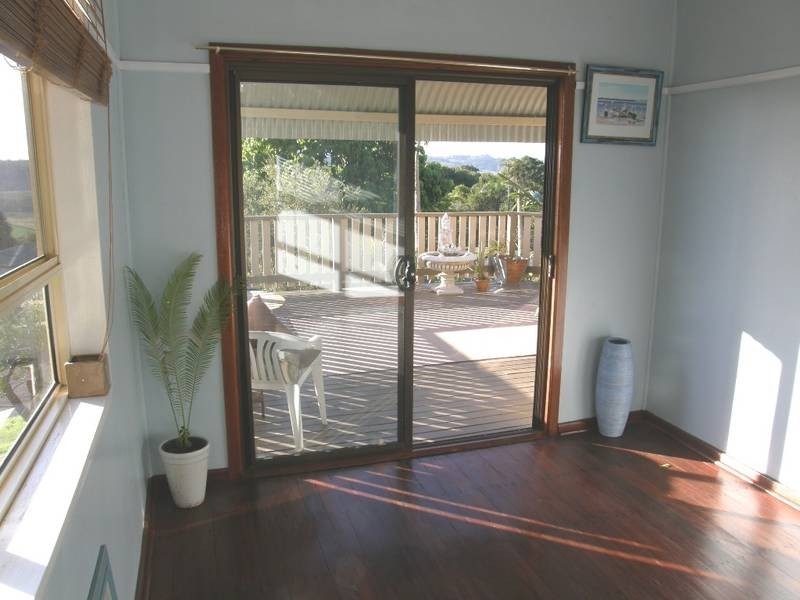 22 Oakeshott Street, Lismore Heights NSW 2480