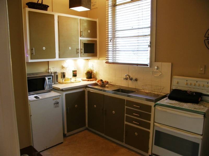 22 Oakeshott Street, Lismore Heights NSW 2480