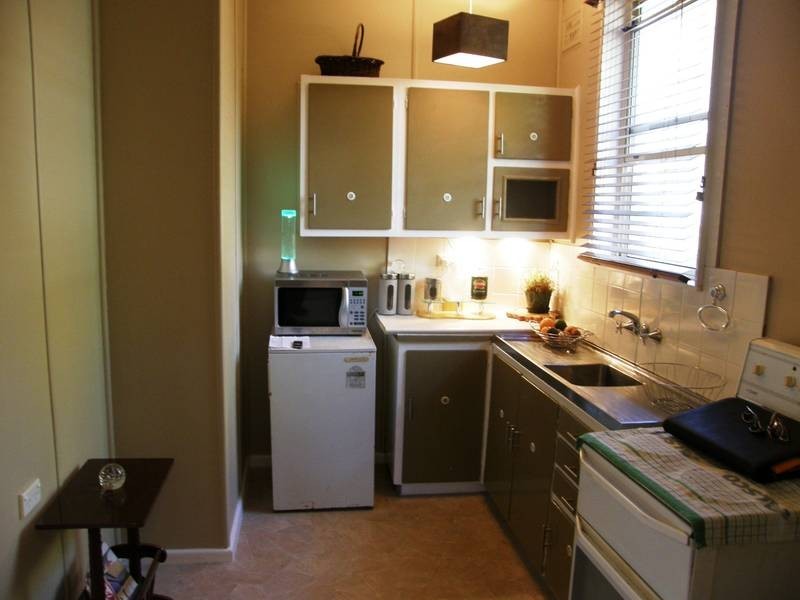 22 Oakeshott Street, Lismore Heights NSW 2480
