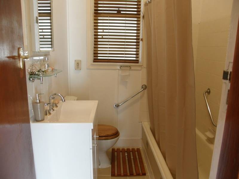 22 Oakeshott Street, Lismore Heights NSW 2480
