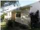 22 Oakeshott Street, Lismore Heights NSW 2480