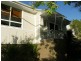 22 Oakeshott Street, Lismore Heights NSW 2480