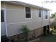 22 Oakeshott Street, Lismore Heights NSW 2480