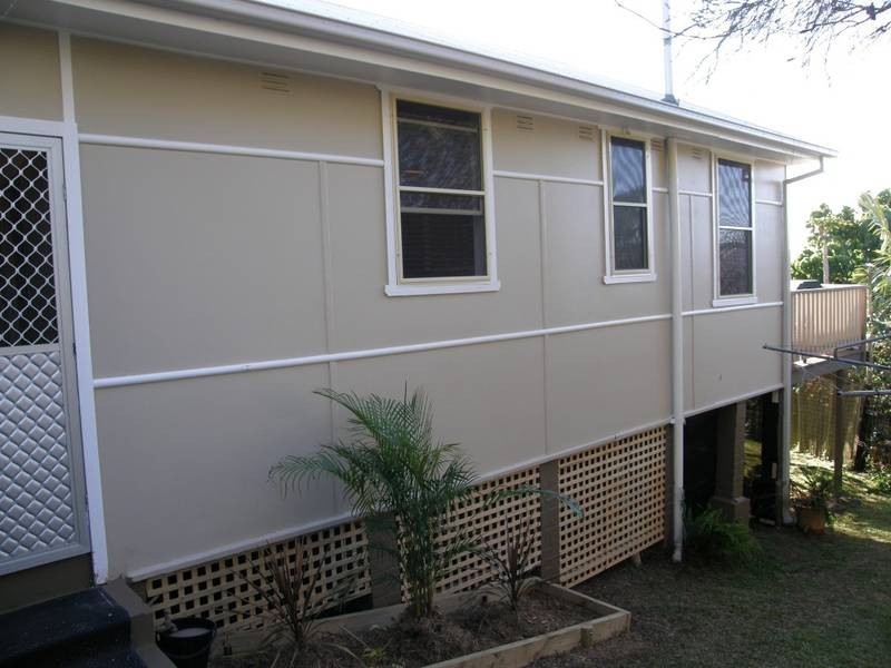 22 Oakeshott Street, Lismore Heights NSW 2480