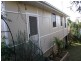 22 Oakeshott Street, Lismore Heights NSW 2480