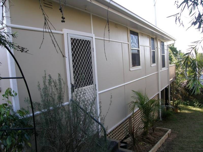 22 Oakeshott Street, Lismore Heights NSW 2480