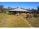1095 Myall Creek Road, Bora Ridge NSW 2471