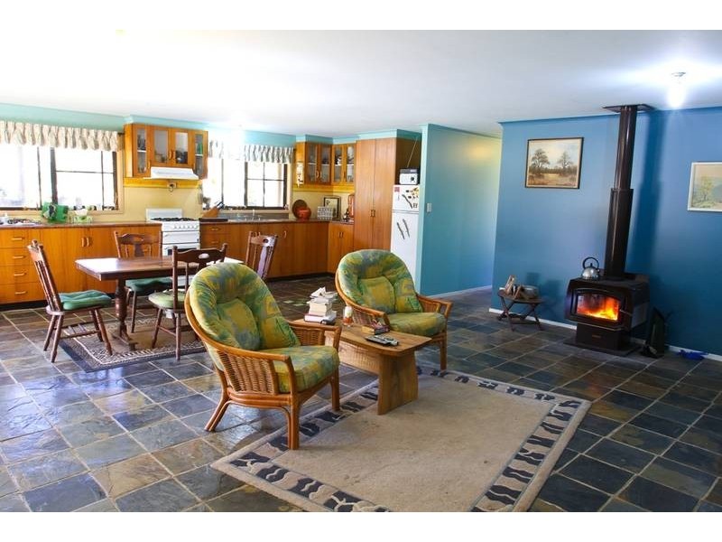 1095 Myall Creek Road, Bora Ridge NSW 2471