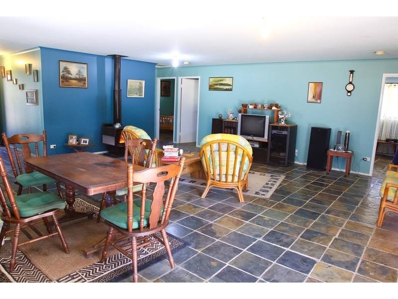 1095 Myall Creek Road, Bora Ridge NSW 2471