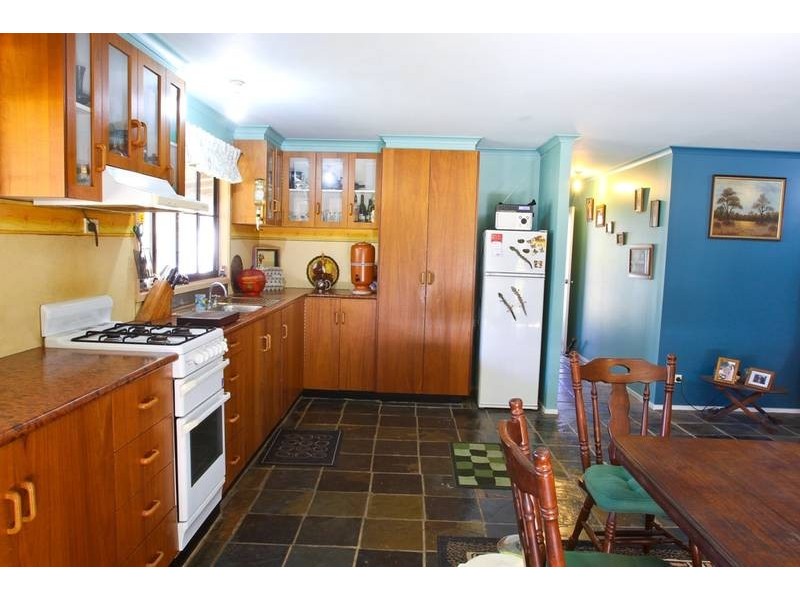 1095 Myall Creek Road, Bora Ridge NSW 2471