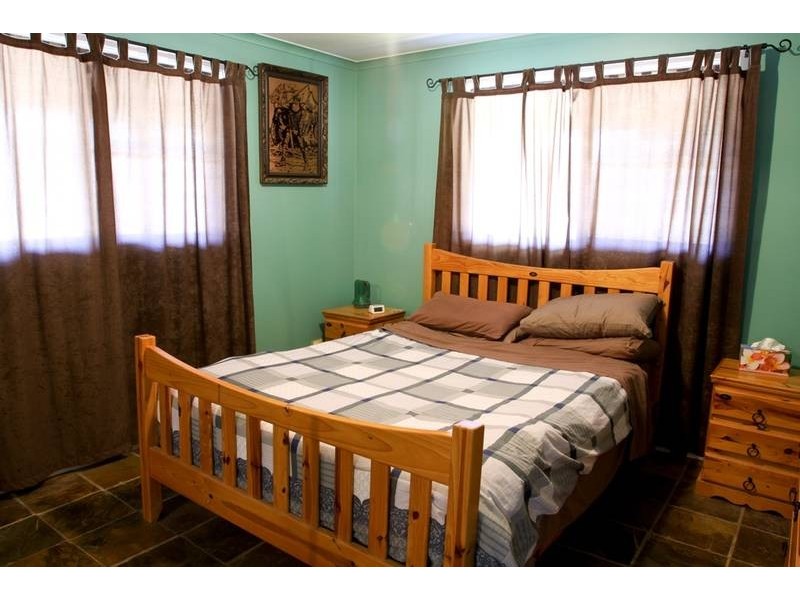 1095 Myall Creek Road, Bora Ridge NSW 2471