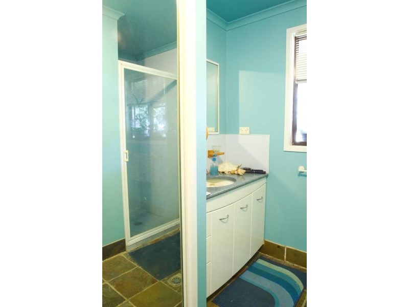 1095 Myall Creek Road, Bora Ridge NSW 2471