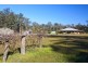1095 Myall Creek Road, Bora Ridge NSW 2471