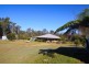 1095 Myall Creek Road, Bora Ridge NSW 2471