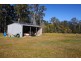 1095 Myall Creek Road, Bora Ridge NSW 2471