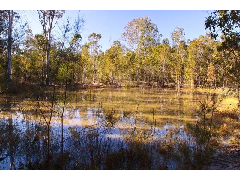 1095 Myall Creek Road, Bora Ridge NSW 2471