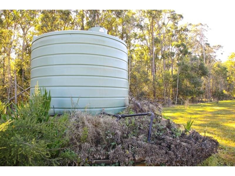 1095 Myall Creek Road, Bora Ridge NSW 2471