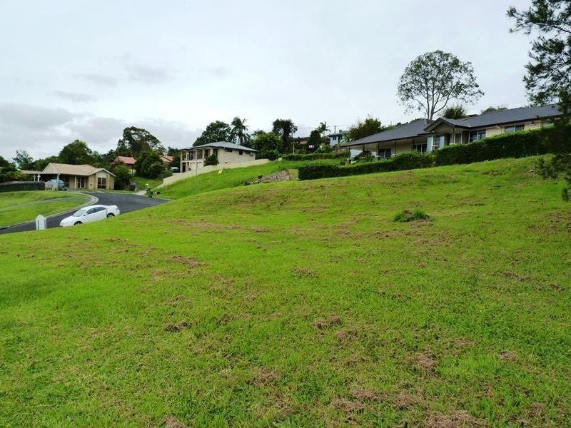 4 Judy Court, Lismore Heights NSW 2480