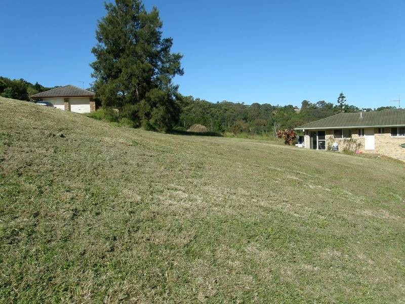 4 Judy Court, Lismore Heights NSW 2480